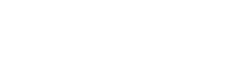 Fonteva LLC